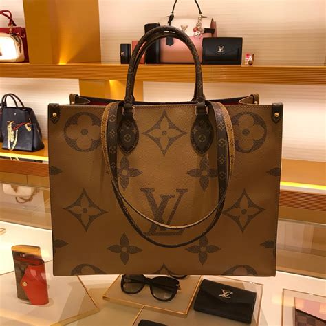 onthego louis vuitton bag price|louis vuitton onthego tote bag.